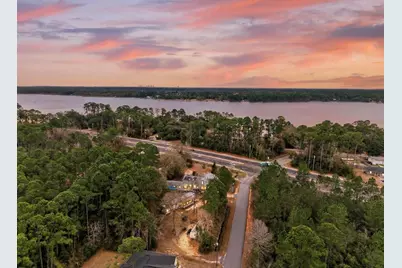 3116 Wells Beach Road, Navarre, FL 32566 - Photo 1