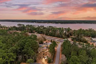 3116 Wells Beach Rd, Navarre, FL 32566 - Photo 1
