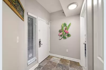 9900 S Thomas Drive #UNIT 2331, Panama City Beach, FL 32408 - Photo 1