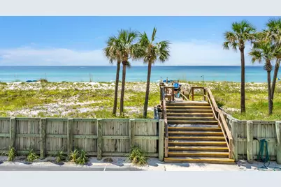 514 Gulf Shore Drive #UNIT 102, Destin, FL 32541 - Photo 47