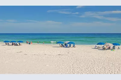 514 Gulf Shore Drive #UNIT 102, Destin, FL 32541 - Photo 3