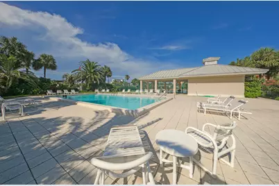 514 Gulf Shore Drive #UNIT 102, Destin, FL 32541 - Photo 5