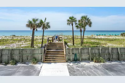514 Gulf Shore Drive #UNIT 102, Destin, FL 32541 - Photo 45