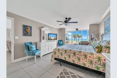 514 Gulf Shore Drive #UNIT 102, Destin, FL 32541 - Photo 33