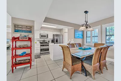 514 Gulf Shore Drive #UNIT 102, Destin, FL 32541 - Photo 13