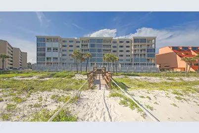 514 Gulf Shore Drive #UNIT 102, Destin, FL 32541 - Photo 7