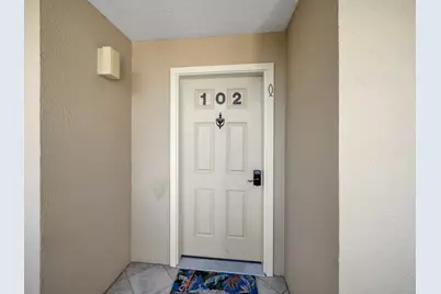 514 Gulf Shore Drive #UNIT 102, Destin, FL 32541 - Photo 11