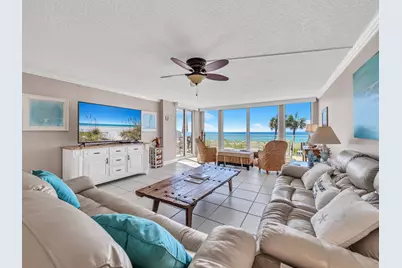514 Gulf Shore Drive #UNIT 102, Destin, FL 32541 - Photo 23
