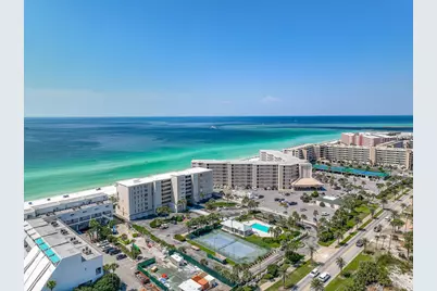 514 Gulf Shore Drive #UNIT 102, Destin, FL 32541 - Photo 53