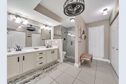 514 Gulf Shore Drive #UNIT 102, Destin, FL 32541 - Photo 37