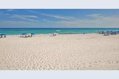 514 Gulf Shore Drive #UNIT 102, Destin, FL 32541 - Photo 9