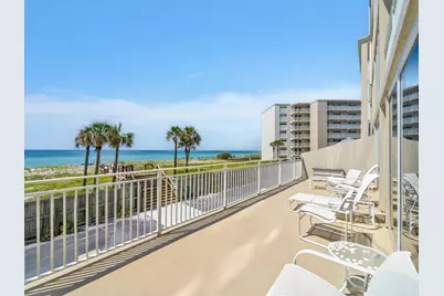 514 Gulf Shore Drive #UNIT 102, Destin, FL 32541 - Photo 43
