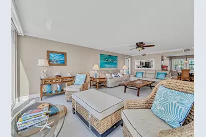 514 Gulf Shore Drive #UNIT 102, Destin, FL 32541 - Photo 31