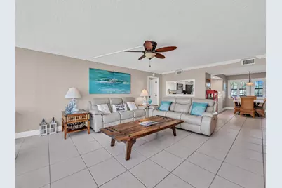 514 Gulf Shore Drive #UNIT 102, Destin, FL 32541 - Photo 25