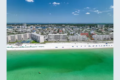 514 Gulf Shore Drive #UNIT 102, Destin, FL 32541 - Photo 55