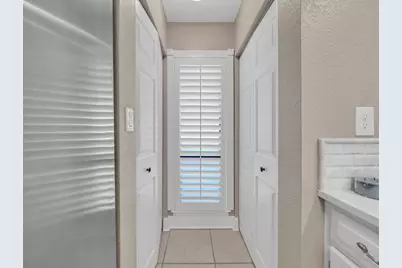 514 Gulf Shore Drive #UNIT 102, Destin, FL 32541 - Photo 19