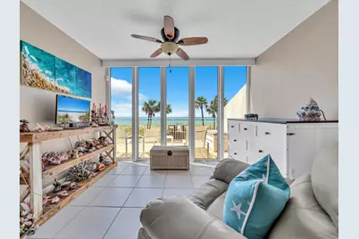 514 Gulf Shore Drive #UNIT 102, Destin, FL 32541 - Photo 35