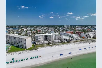 514 Gulf Shore Drive #UNIT 102, Destin, FL 32541 - Photo 57