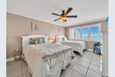 514 Gulf Shore Drive #UNIT 102, Destin, FL 32541 - Photo 41