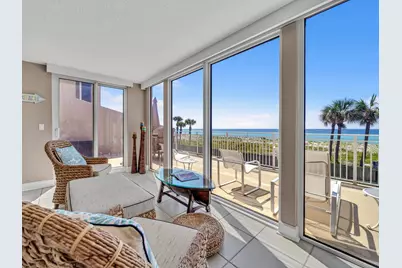 514 Gulf Shore Drive #UNIT 102, Destin, FL 32541 - Photo 1