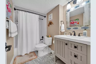 514 Gulf Shore Drive #UNIT 102, Destin, FL 32541 - Photo 39