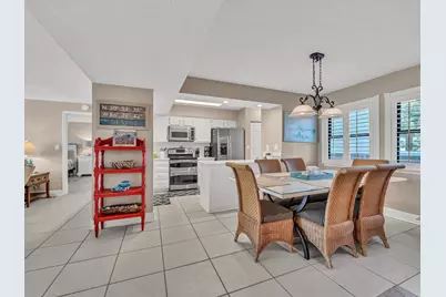 514 Gulf Shore Drive #UNIT 102, Destin, FL 32541 - Photo 17