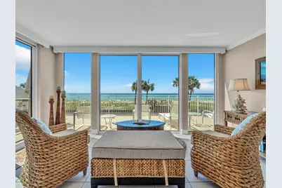 514 Gulf Shore Drive #UNIT 102, Destin, FL 32541 - Photo 27
