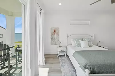 1478 Seaside Circle, Navarre, FL 32566 - Photo 25