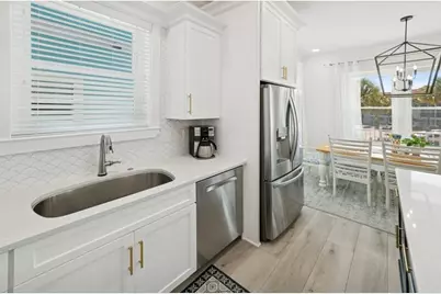 1478 Seaside Circle, Navarre, FL 32566 - Photo 15