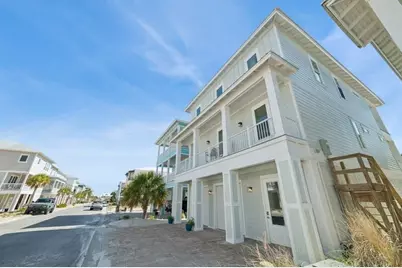 1478 Seaside Circle, Navarre, FL 32566 - Photo 35