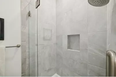 1478 Seaside Circle, Navarre, FL 32566 - Photo 21