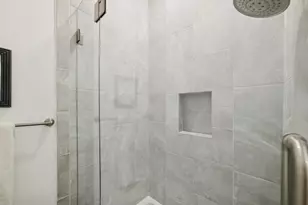 1478 Seaside Cir, Navarre, FL 32566 - Photo 21