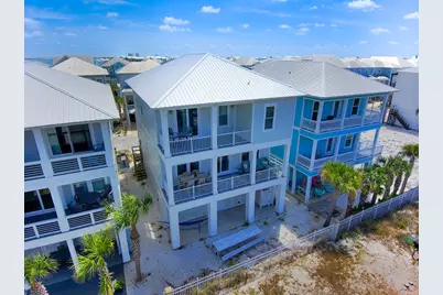 1478 Seaside Circle, Navarre, FL 32566 - Photo 41