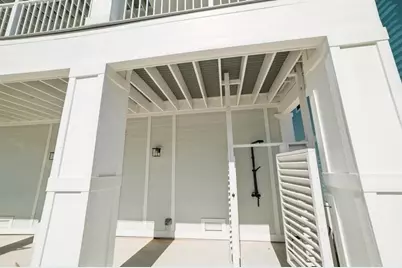 1478 Seaside Circle, Navarre, FL 32566 - Photo 37