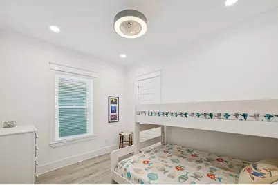 1478 Seaside Circle, Navarre, FL 32566 - Photo 19