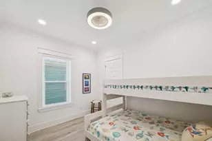 1478 Seaside Cir, Navarre, FL 32566 - Photo 19