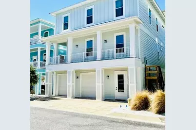 1478 Seaside Circle, Navarre, FL 32566 - Photo 1