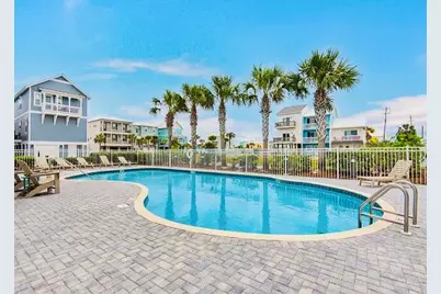 1478 Seaside Circle, Navarre, FL 32566 - Photo 33