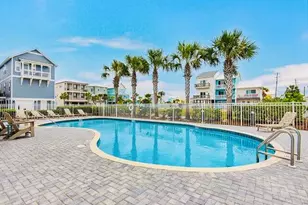 1478 Seaside Cir, Navarre, FL 32566 - Photo 33