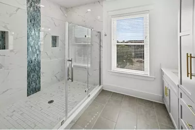 1478 Seaside Circle, Navarre, FL 32566 - Photo 29