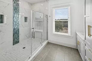 1478 Seaside Cir, Navarre, FL 32566 - Photo 29