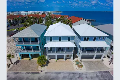 1478 Seaside Circle, Navarre, FL 32566 - Photo 39