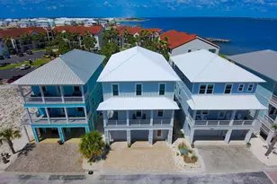 1478 Seaside Cir, Navarre, FL 32566 - Photo 39