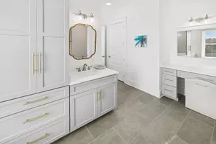 1478 Seaside Cir, Navarre, FL 32566 - Photo 31