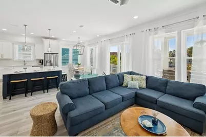 1478 Seaside Circle, Navarre, FL 32566 - Photo 13