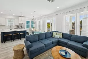 1478 Seaside Cir, Navarre, FL 32566 - Photo 13