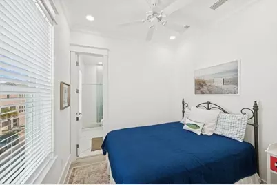 1478 Seaside Circle, Navarre, FL 32566 - Photo 23