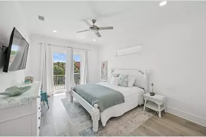 1478 Seaside Circle, Navarre, FL 32566 - Photo 3