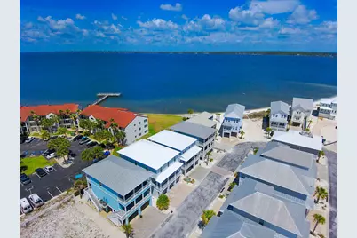 1478 Seaside Circle, Navarre, FL 32566 - Photo 43