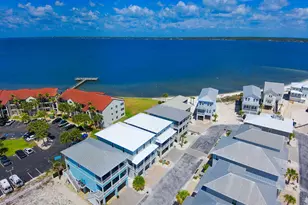 1478 Seaside Cir, Navarre, FL 32566 - Photo 43